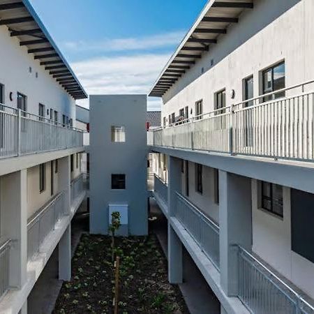 Sunny Escape Rentals Parklands Екстер'єр фото