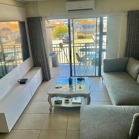 Sunny Escape Rentals Parklands Екстер'єр фото