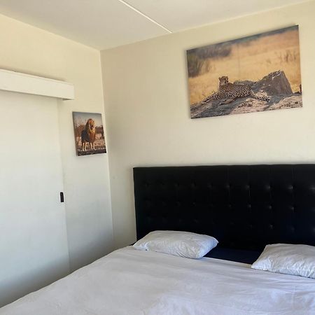 Sunny Escape Rentals Parklands Екстер'єр фото