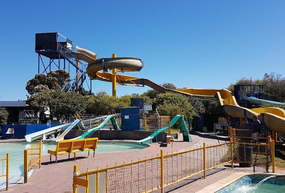 Sunny Escape Rentals Parklands Екстер'єр фото
