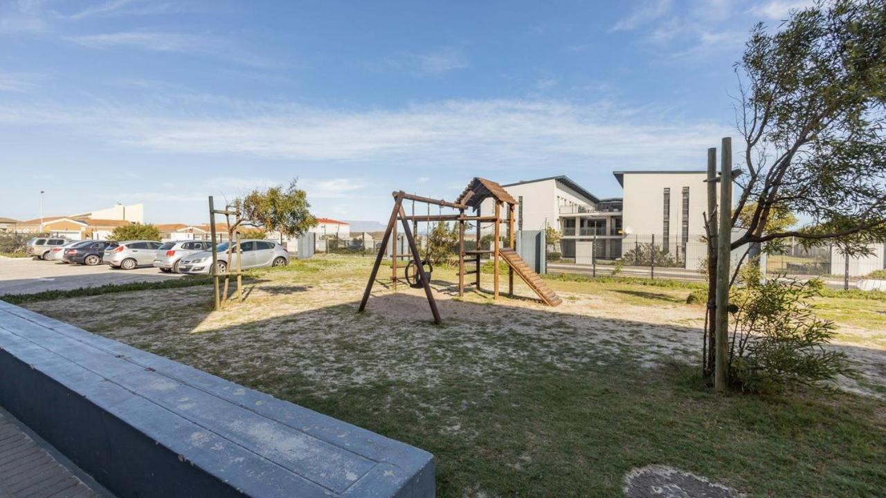 Sunny Escape Rentals Parklands Екстер'єр фото
