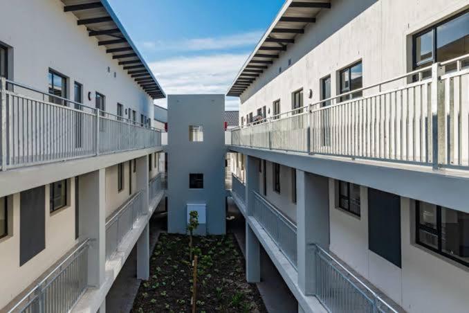 Sunny Escape Rentals Parklands Екстер'єр фото