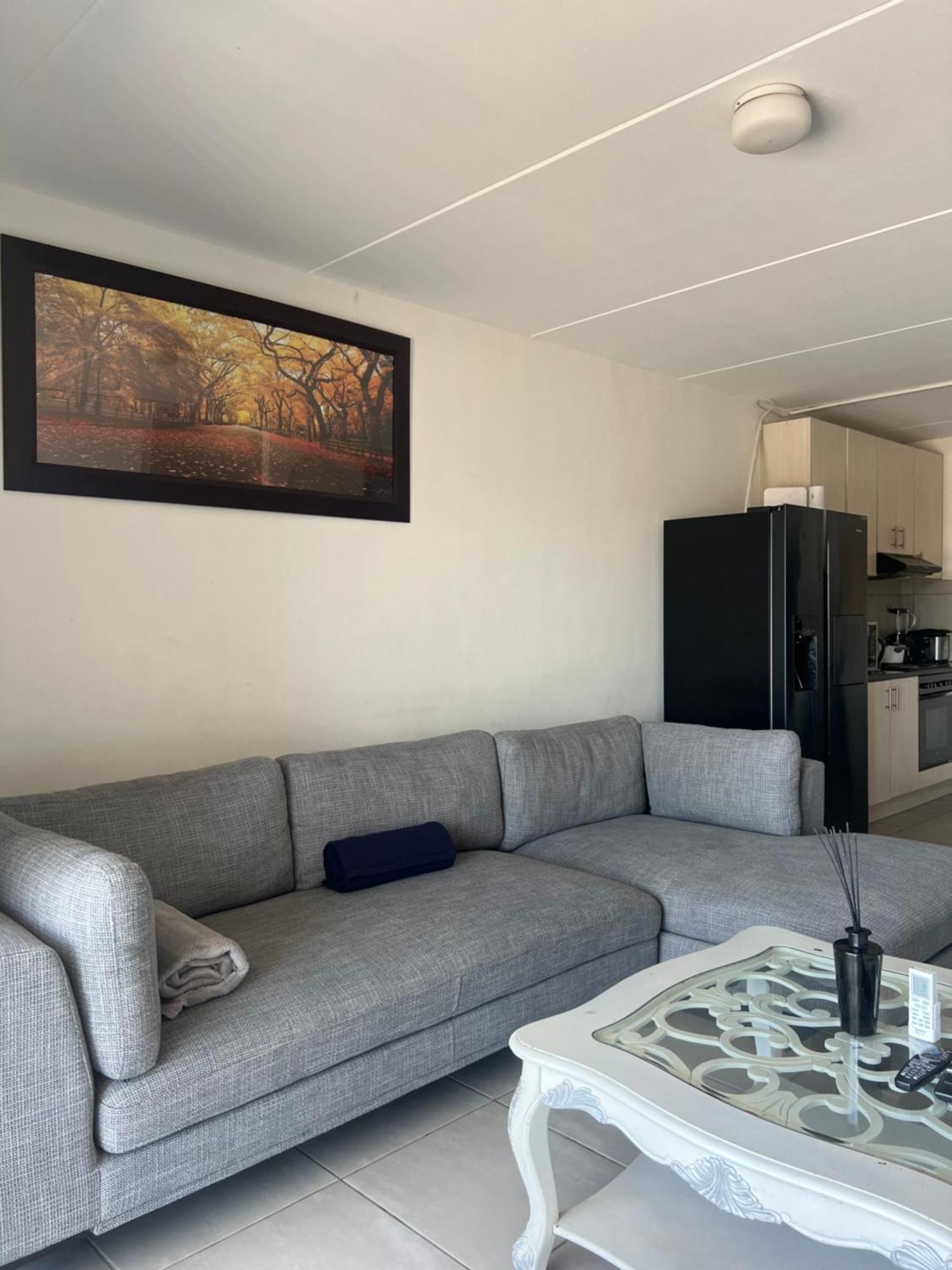 Sunny Escape Rentals Parklands Екстер'єр фото