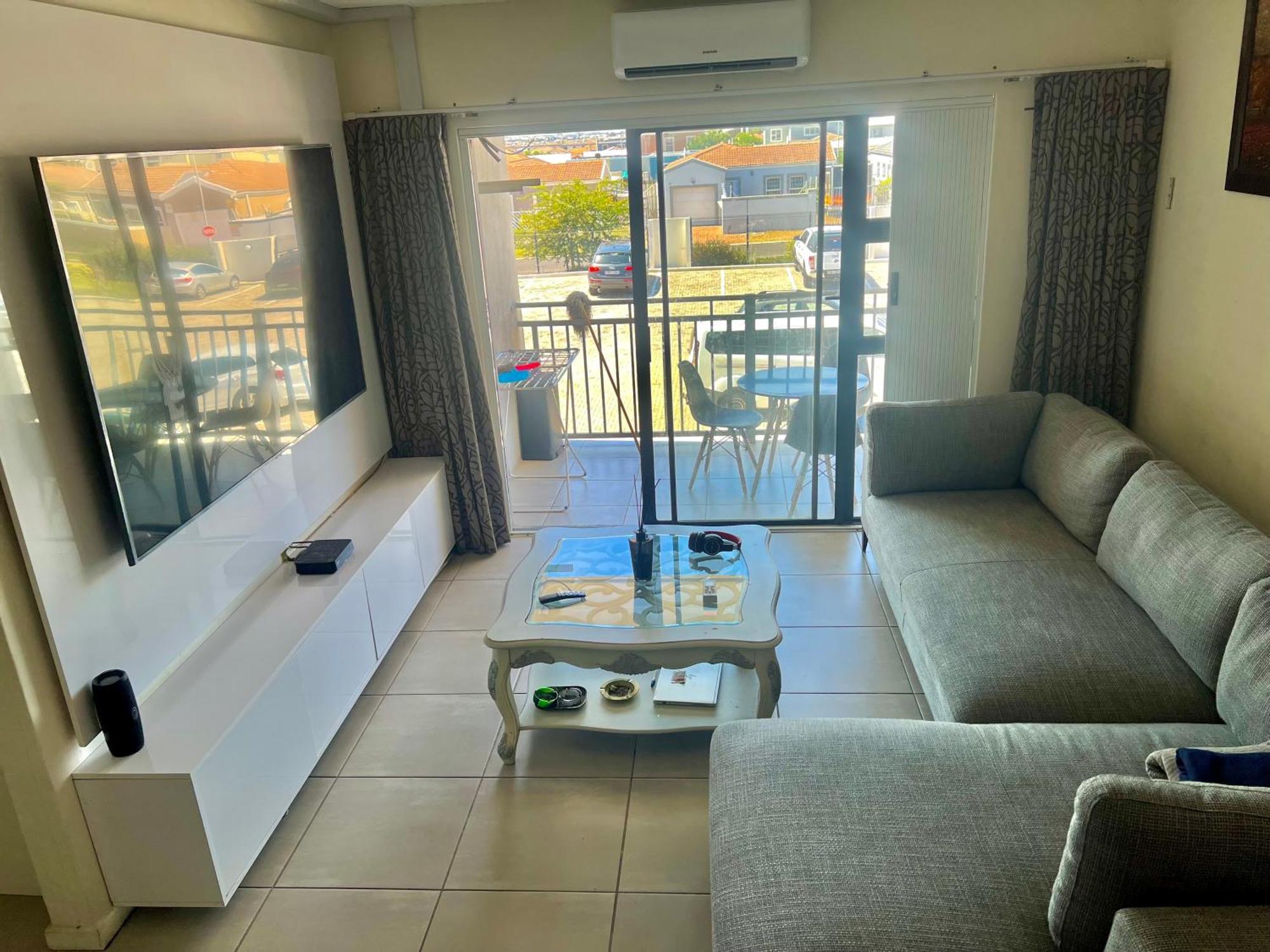 Sunny Escape Rentals Parklands Екстер'єр фото