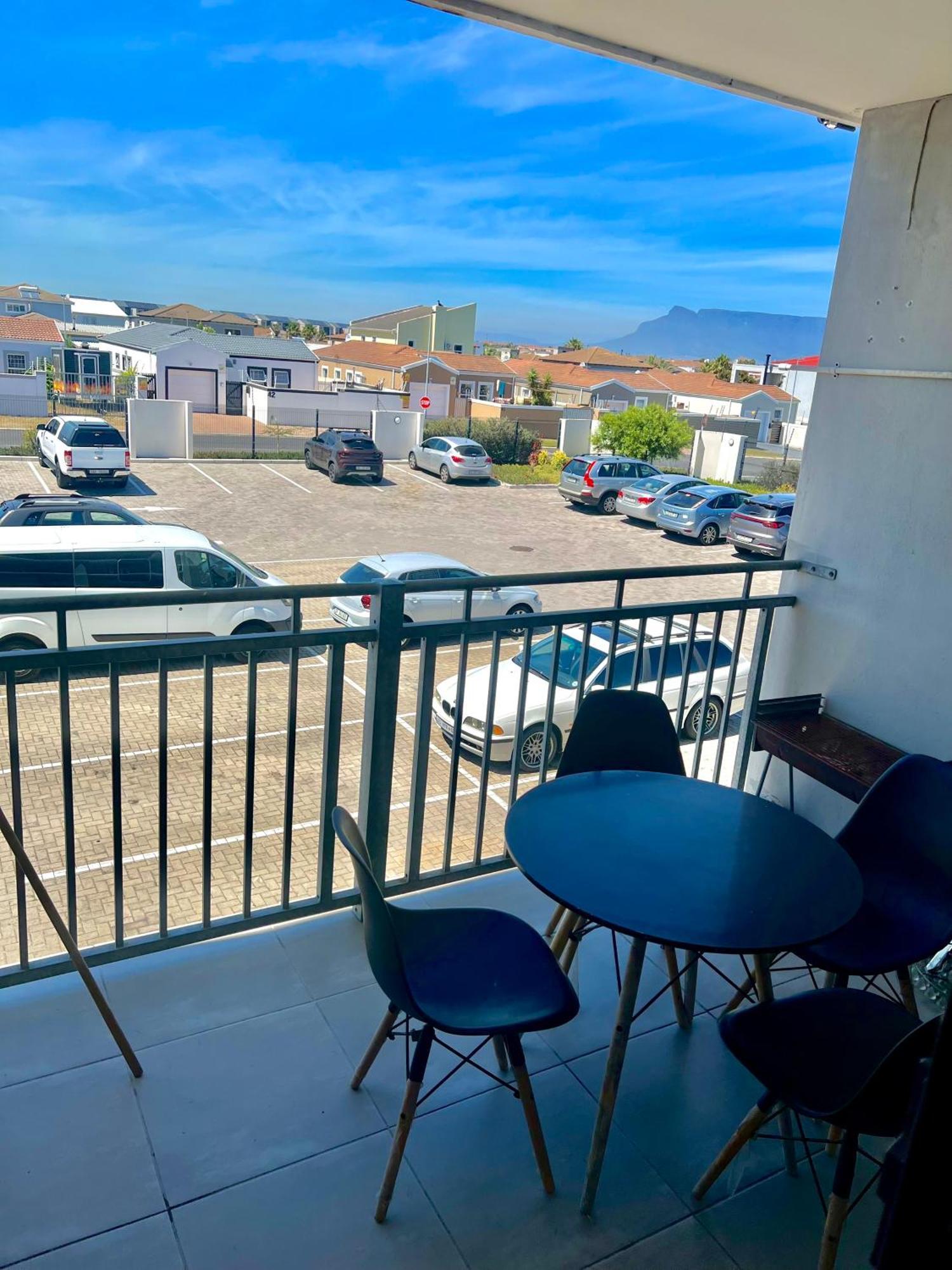 Sunny Escape Rentals Parklands Екстер'єр фото