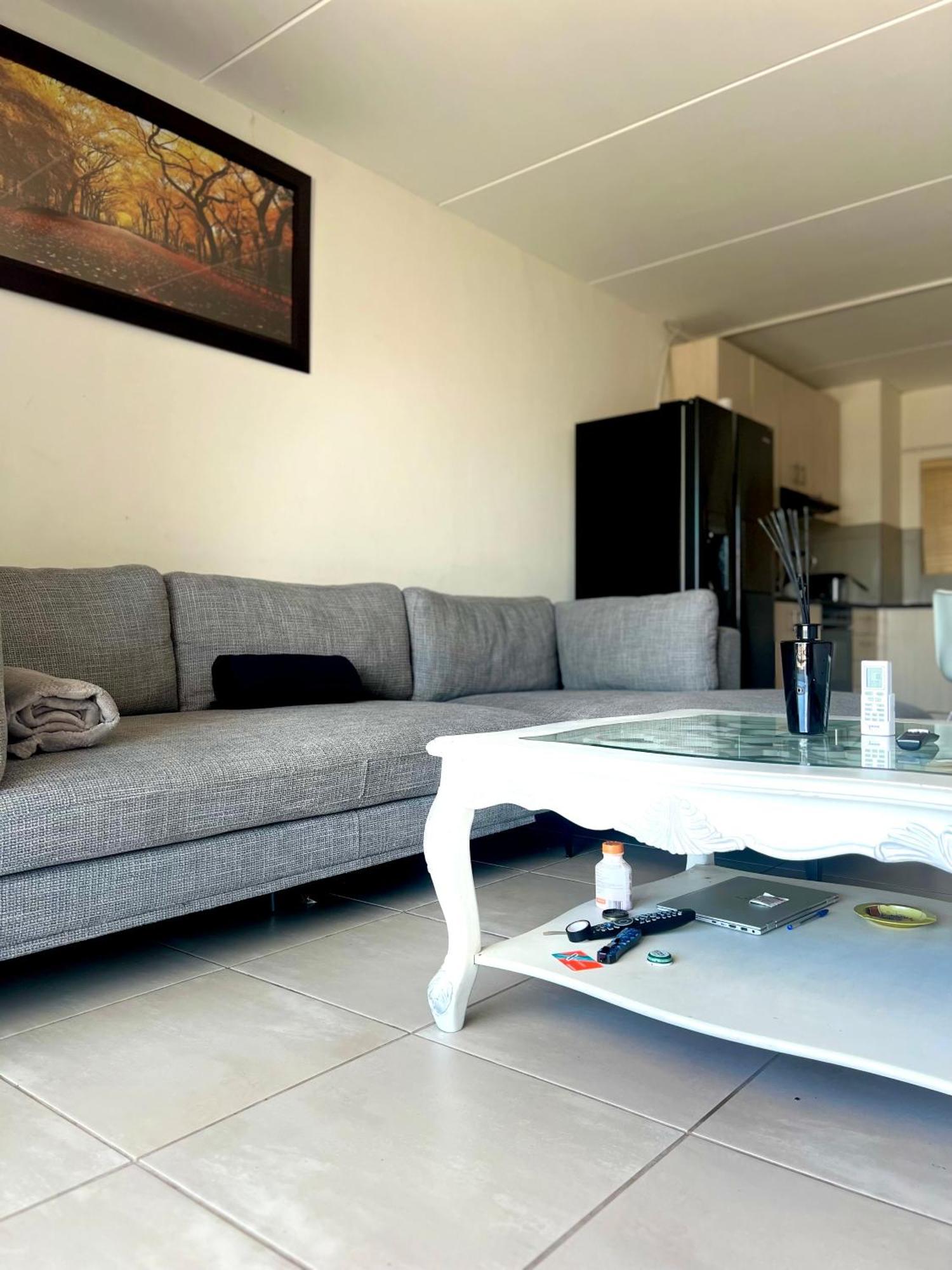 Sunny Escape Rentals Parklands Екстер'єр фото