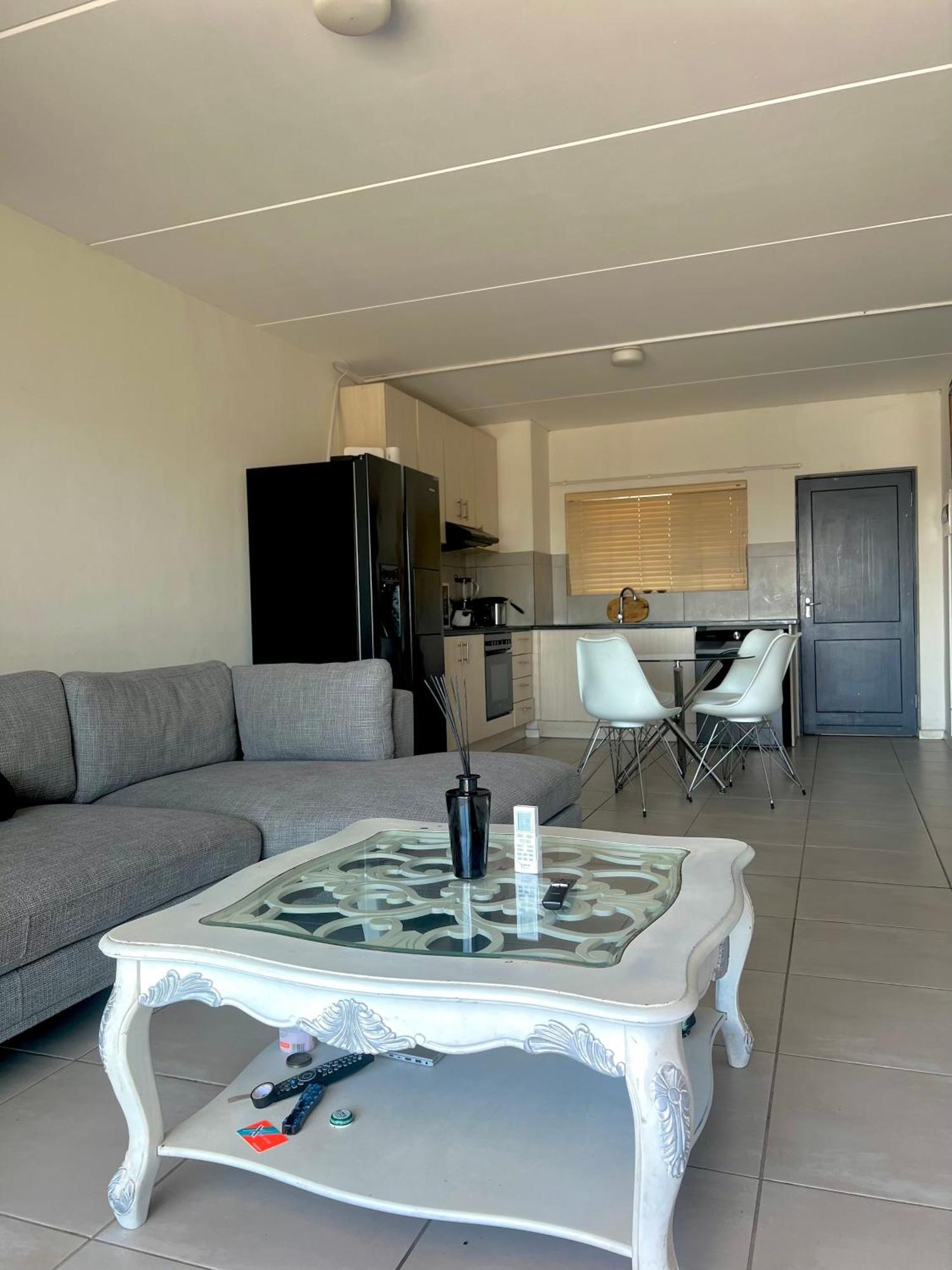 Sunny Escape Rentals Parklands Екстер'єр фото