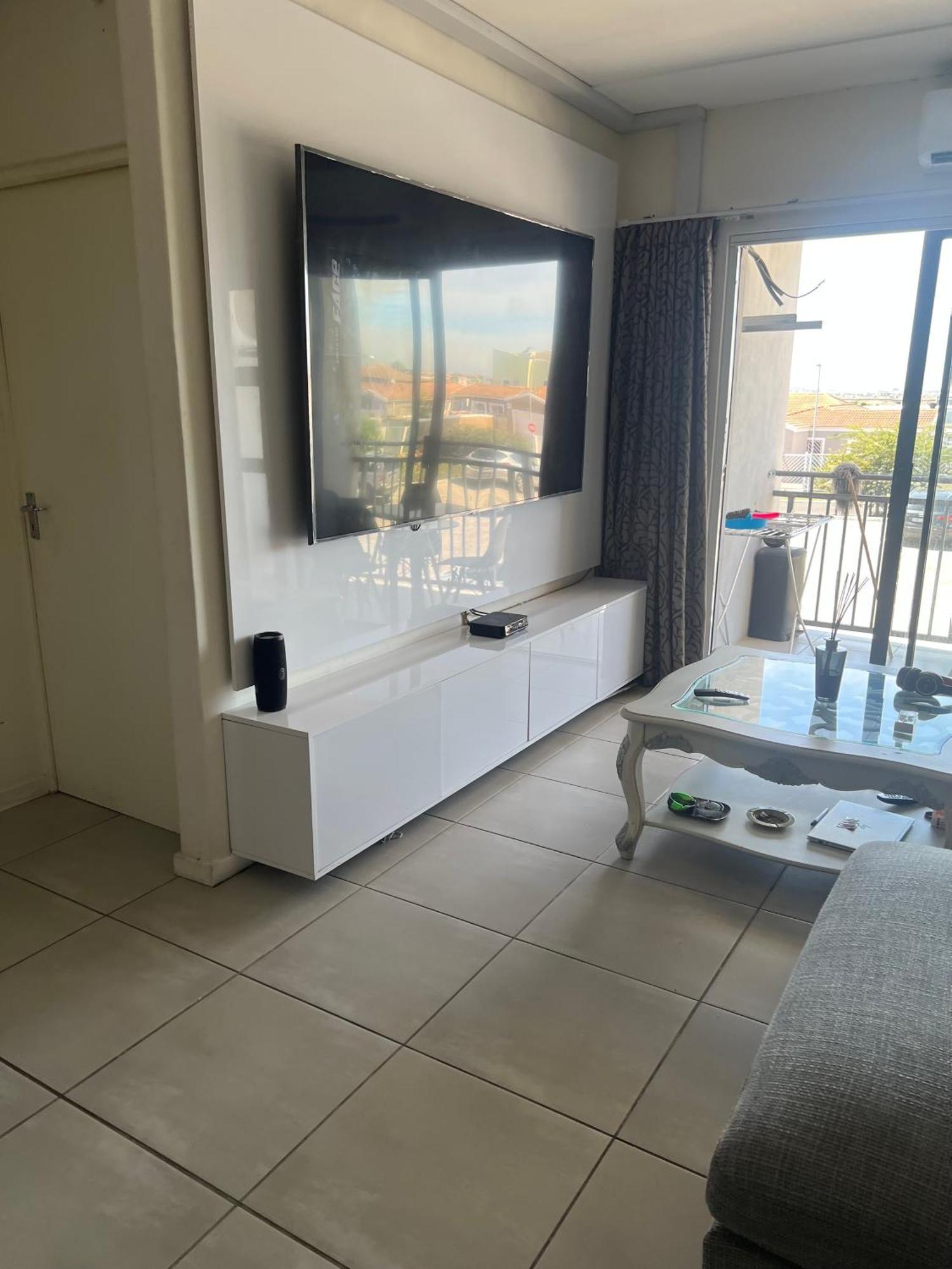 Sunny Escape Rentals Parklands Екстер'єр фото