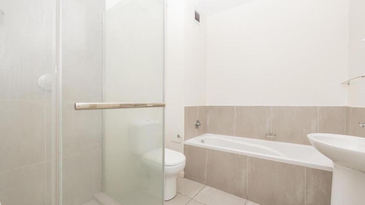 Sunny Escape Rentals Parklands Екстер'єр фото