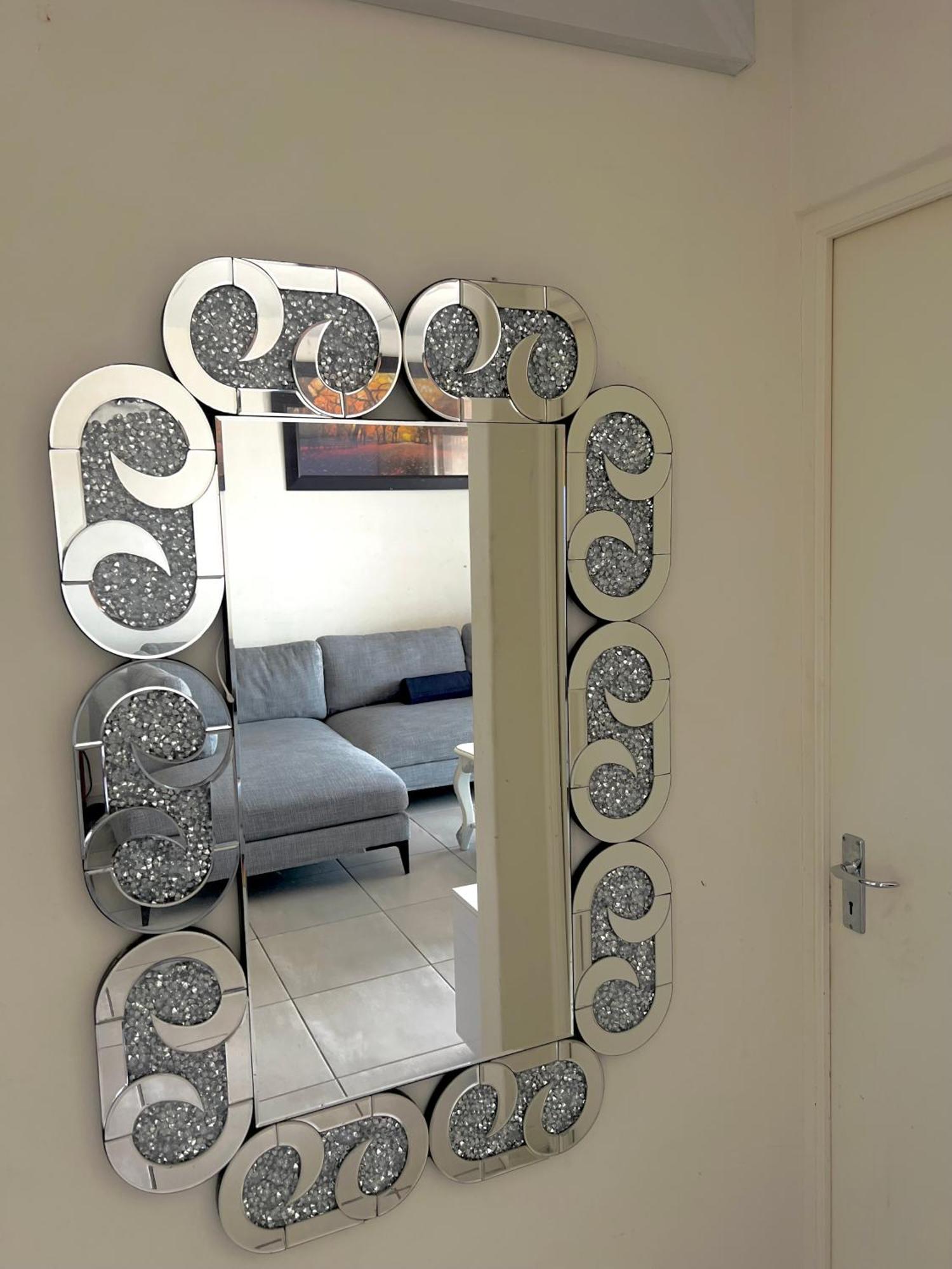 Sunny Escape Rentals Parklands Екстер'єр фото