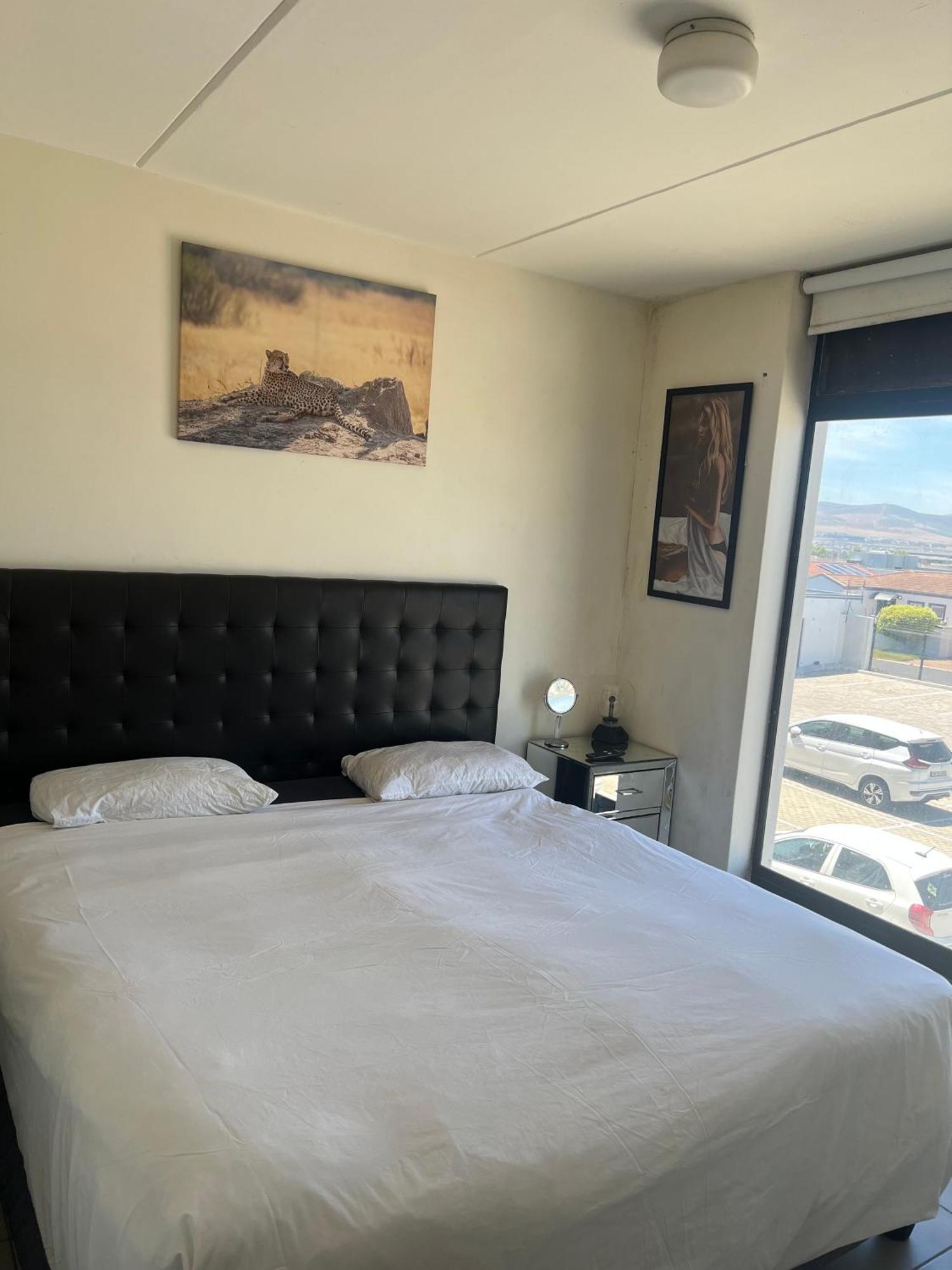 Sunny Escape Rentals Parklands Екстер'єр фото