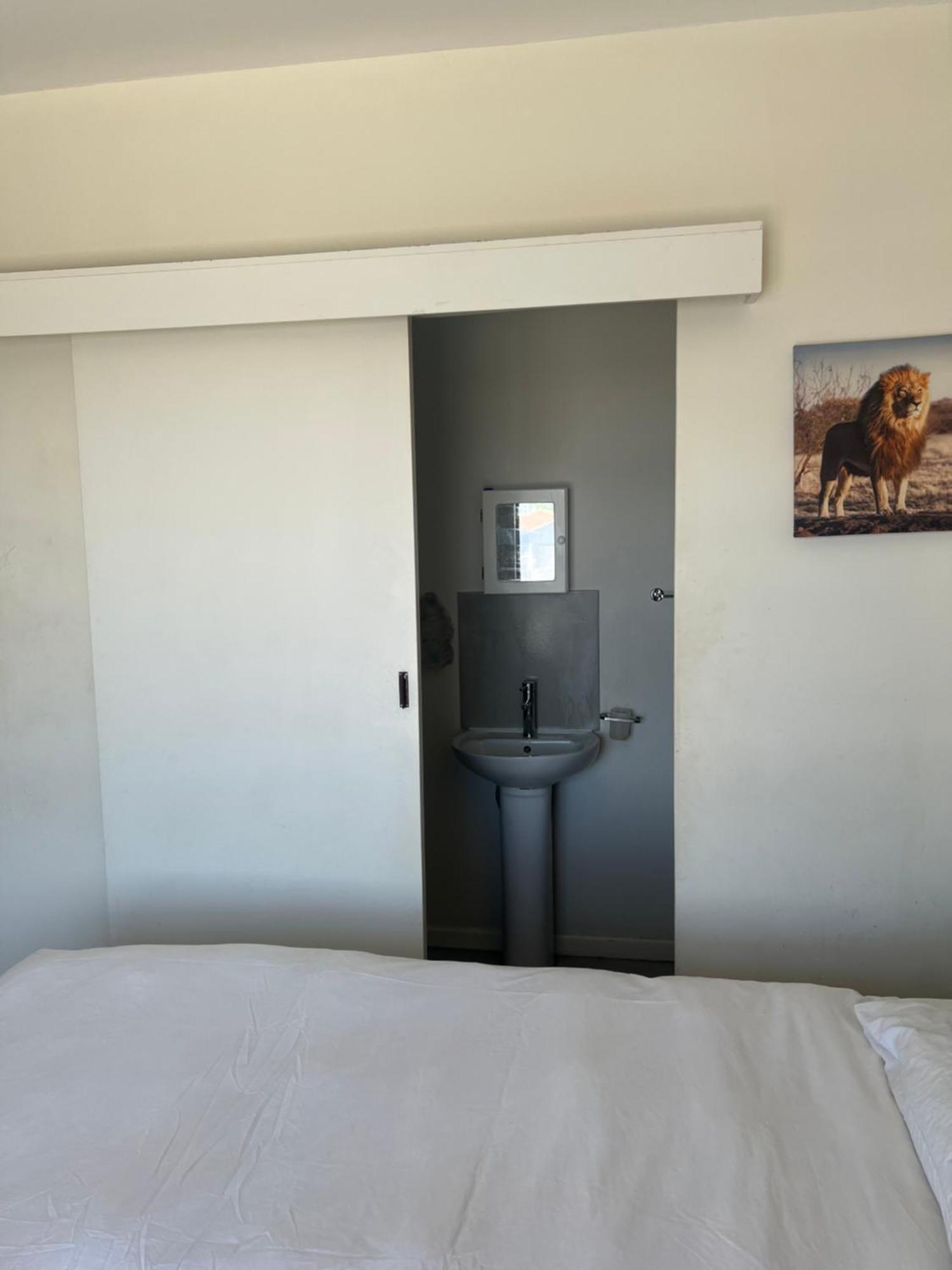 Sunny Escape Rentals Parklands Екстер'єр фото