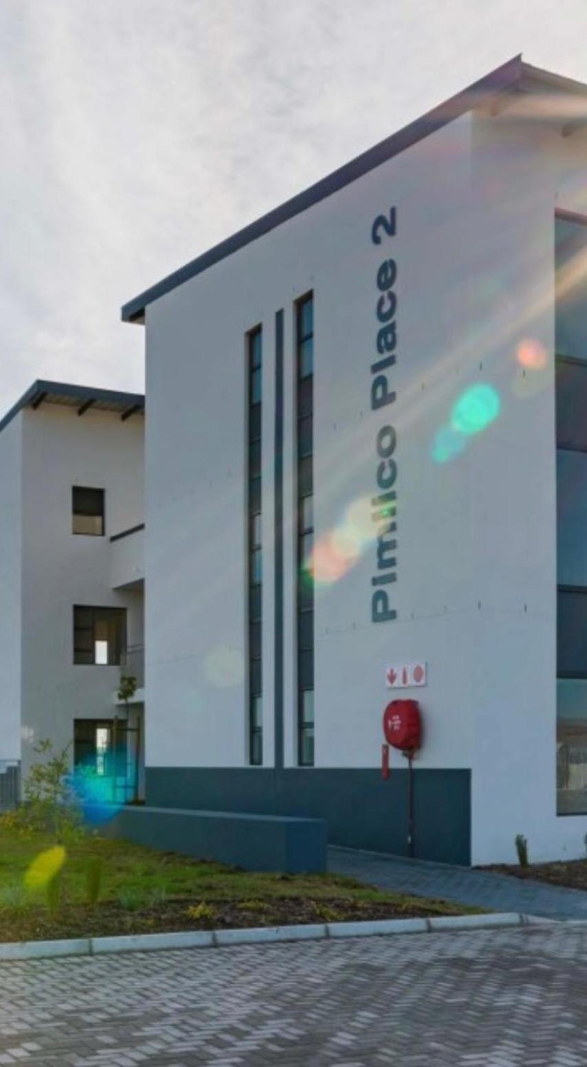 Sunny Escape Rentals Parklands Екстер'єр фото