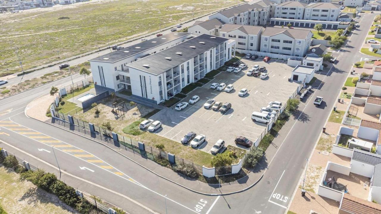 Sunny Escape Rentals Parklands Екстер'єр фото