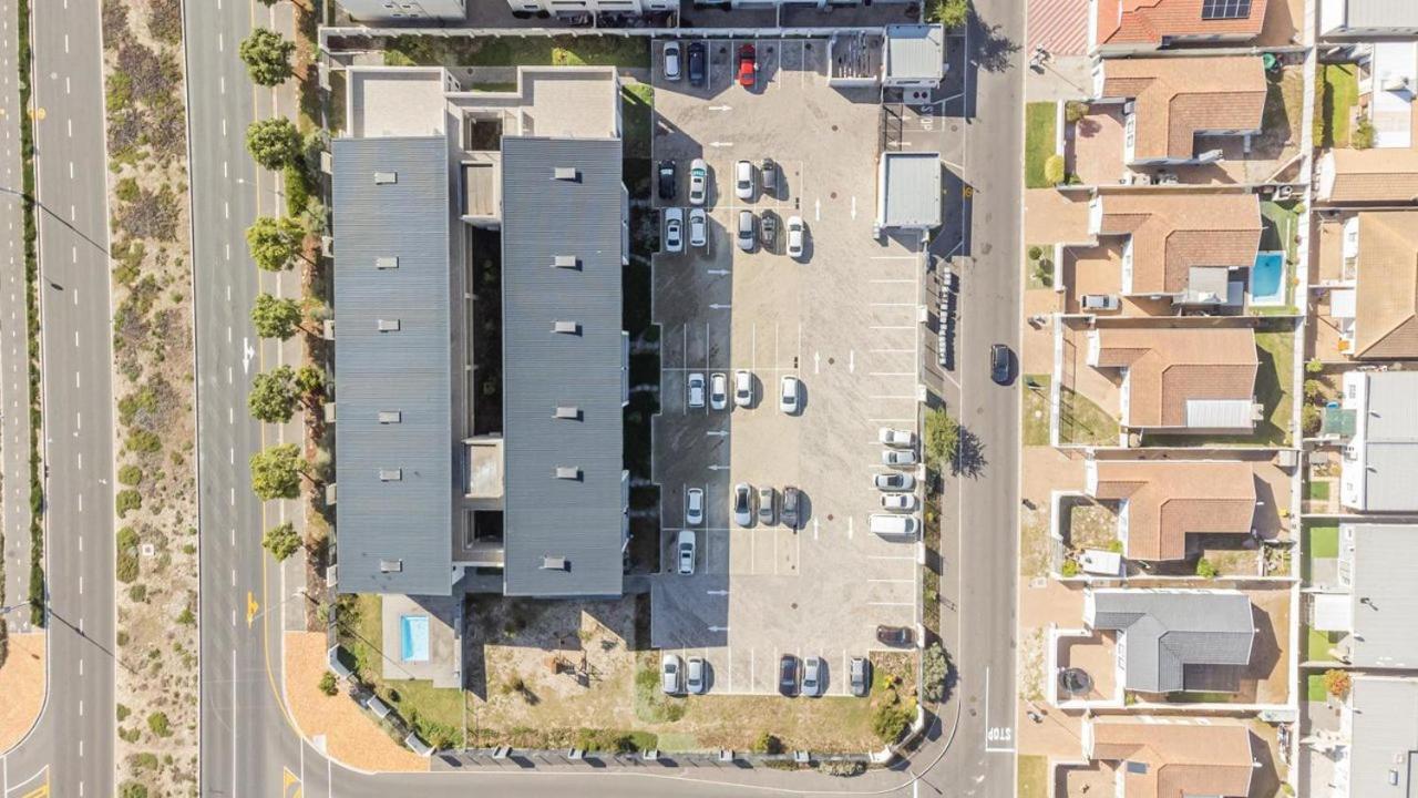 Sunny Escape Rentals Parklands Екстер'єр фото